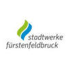 Stadtwerke Fürstenfeldbruck GmbH