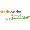 Projektentwickler (m / w / d) Wärme- und Versorgungstechnik