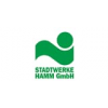 Stadtwerke Hamm GmbH