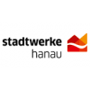 Stadtwerke Hanau GmbH