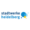 Stadtwerke Heidelberg Energie GmbH