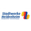 Stadtwerke Heidenheim AG