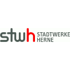 Stadtwerke Herne AG