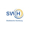 Stadtwerke Homburg GmbH