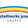 Stadtwerke Jena Gruppe