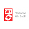 Gruppenleiter Immobilienmanagement (m / w / d)