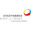 Stadtwerke Kamp-Lindfort GmbH