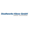 Stadtwerke Kleve GmbH