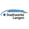 Stadtwerke Langen GmbH