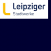 Stadtwerke Leipzig GmbH