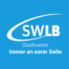 Stadtwerke Ludwigsburg Kornwestheim GmbH-logo