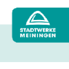 Stadtwerke Meiningen GmbH