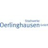 Stadtwerke Oerlinghausen GmbH