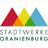 Stadtwerke Oranienburg GmbH