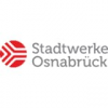 Stadtwerke Osnabrück AG-logo