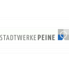 Stadtwerke Peine GmbH