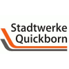 Stadtwerke Quickborn GmbH