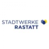 Stadtwerke Rastatt GmbH
