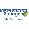 Kundenservice-Spezialist (2nd Level) (m / w / d)