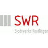 Mitarbeiter (m / w / d) Kreditorenbuchhaltung