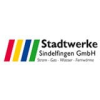 Projektleiter (m / w / d) Tiefbau