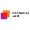 Stadtwerke Soest GmbH