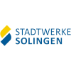 Stadtwerke Solingen GmbH (Verkehr)