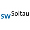 Mitarbeiter Rechnungswesen (m / w / d)