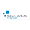 Ingenieur / Netzmeister (m / w / d) Planung Wasser-, Wärme- und Gasnetze