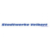 Stadtwerke Velbert GmbH