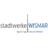 Wirtschaftsjurist / -in (m / w / d)