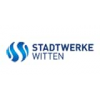 Junior Administrator Informationstechnologie (m / w / d)