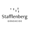 Stafflenberg Living Service GmbH