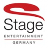 Stage Entertainment GmbH-logo