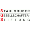 Stahlgruber Gesellschafter-Stiftung