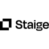 Staige GmbH