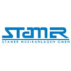 Stamer Musikanlagen GmbH