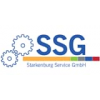 Starkenburg Service GmbH-logo