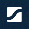 Statista GmbH-logo