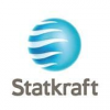 Statkraft Markets GmbH-logo