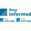 Business Developer – Public Sector / Öffentlicher Sektor