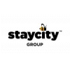 Staycity Heidelberg