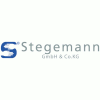 Stegemann GmbH & Co. KG-logo