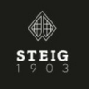 Steig 1903 Inh. Marko Kraljevic