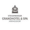 Steigenberger Grandhotel and Spa Heringsdorf-logo