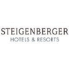 Steigenberger Hotel Am Kanzleramt-logo