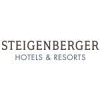 Steigenberger Hotel Bad Homburg-logo