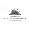 Junior Sous Chef (m / w / d)