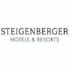 Steigenberger Hotel Hamburg-logo