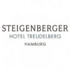 Steigenberger Hotel Treudelberg-logo